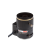 Dahua Dahua-PFL2712-E6D