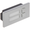 Dahua Dahua VTO4202F-MB2