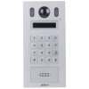 Dahua Dahua VTO6221E-P