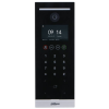Dahua Dahua VTO6521H-D