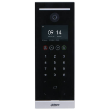 Dahua Dahua VTO6521H-D kaputelefon