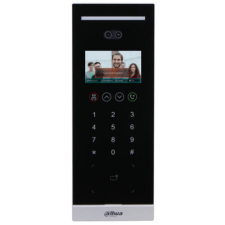 Dahua Dahua VTO6531H kaputelefon