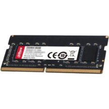 Dahua DDR4 RAM Memory Dahua C300S 8GB CL19 memória (ram)