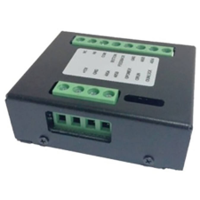  Dahua DEE1010B kaputelefon