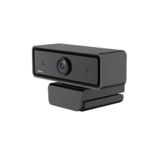 Dahua DH-UZ3 Full HD 2MP mikrofonos webkamera webkamera