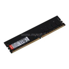 Dahua DIMM memória 16GB DDR5 5600MHz CL40 C500 (DDR-C500U16G56) memória (ram)