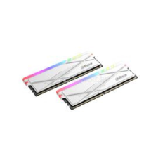 Dahua DIMM memória 2X16GB DDR4 3600MHz CL18 C600 (DDR-C600URW32G36D) memória (ram)