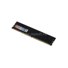 Dahua DIMM memória 8GB DDR4 3200MHz CL22 (DDR-C300U8G32) memória (ram)