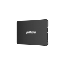 Dahua E800 512GB laptop SSD meghajtó (DHI-SSD-E800S512G) merevlemez