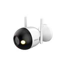 Dahua F2C-PV 2MP IP kamera 3.6mm megfigyelő kamera