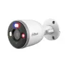 Dahua F5D-PV 3.6mm (F5D-PV-0360B)