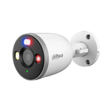Dahua F5D-PV 3.6mm (F5D-PV-0360B) megfigyelő kamera