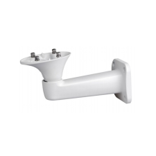 Dahua Fali konzol &#8211; PFB604W (alumínium) megfigyelő kamera tartozék