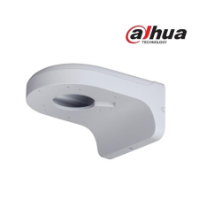 Dahua Fali konzol - PFB203W (alumínium) megfigyelő kamera tartozék