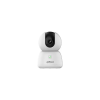 Dahua H3BP-0360B