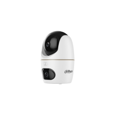 Dahua H3D-3F 3MP+3MP IP kamera 3.6mm megfigyelő kamera