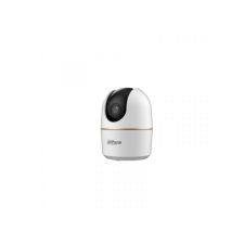 Dahua H4A Fixed-focal megfigyelő kamera