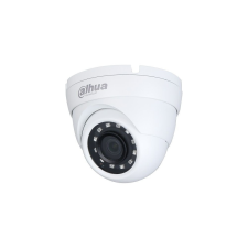 Dahua HAC-HDW1200M-0360B 2 Mpx-es Analóg HD kamera megfigyelő kamera