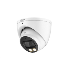 Dahua HAC-HDW1200T-IL-A S6 (2,8mm)B megfigyelő kamera