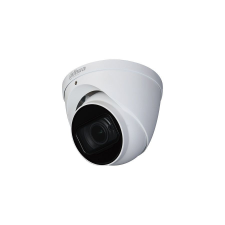 Dahua HAC-HDW1200T-Z-2712 2 Mpx-es Analóg HD kamera megfigyelő kamera