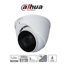 Dahua HAC-HDW1200T-Z (2,7-12mm) megfigyelő kamera