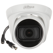 Dahua HAC-HDW1231TMQ-A Turret kamera megfigyelő kamera