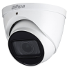 Dahua HAC-HDW1500T-Z-A S2 (2.7-12mm)