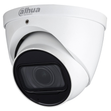 Dahua HAC-HDW1500T-Z-A S2 (2.7-12mm) megfigyelő kamera