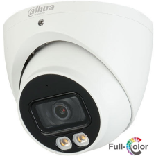 Dahua HAC-HDW1509T-A-LED-0280B-S2 megfigyelő kamera