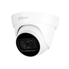 Dahua HAC-HDW1800TL-A 8MP kültéri dome kamera megfigyelő kamera
