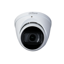 Dahua HAC-HDW1801T-Z-A (2.7mm–13.5mm) megfigyelő kamera