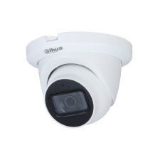 Dahua HAC-HDW2501TMQ-A (2.8mm) megfigyelő kamera