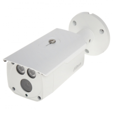 Dahua HAC-HFW1200D-0360B 2 Mpx-es Analóg HD kamera megfigyelő kamera