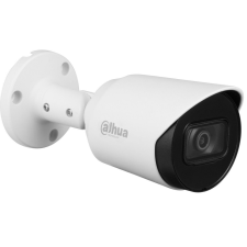 Dahua HAC-HFW1200T-A-0280B 2 Mpx-es Analóg HD kamera megfigyelő kamera