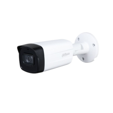 Dahua HAC-HFW1200TH-I8 (3,6mm)B megfigyelő kamera