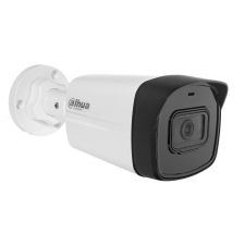 Dahua HAC-HFW1200TL-A-0360B 2 Mpx-es Analóg HD kamera megfigyelő kamera