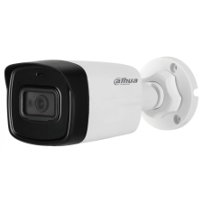 Dahua HAC-HFW1200TL-A 2.8mm megfigyelő kamera