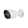 Dahua HAC-HFW1230T-A-0360B/kültéri/2MP/Lite/3,6mm/30m/Starlight/4in1 HD analóg csőkamera