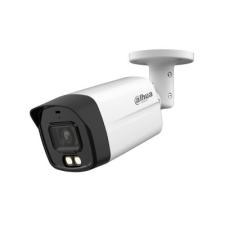 Dahua HAC-HFW1509TM-IL-A-0360B-S2 5 Mpx-es Analóg HD kamera megfigyelő kamera
