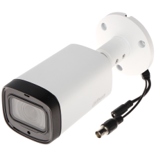Dahua HAC-HFW1801R-Z-IRE6-A (2,7-13,5mm) megfigyelő kamera