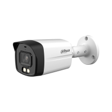 Dahua HAC-HFW1809TLM-A-LED-0360B 8 Mpx-es Analóg HD kamera megfigyelő kamera