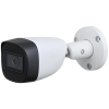 Dahua HAC-HFW2241CM-A-POC 2MP analóg biztonsági kamera 3.6mm
