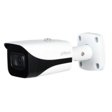 Dahua HAC-HFW2501E-A S2 (3,6mm)B megfigyelő kamera