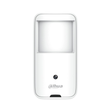 Dahua HAC-HUM3200A-0280P-S5 megfigyelő kamera