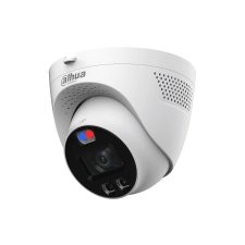 Dahua HAC-ME1509TQ-A-PV-0280B-S2 5 Mpx-es Analóg HD kamera megfigyelő kamera