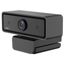 Dahua HAC-UZ3 webkamera