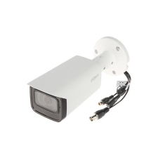 Dahua HDCVI CAMERA DAHUA HAC-HFW2249T-I8-A-NI-0360B megfigyelő kamera