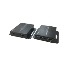 Dahua HDMI → UTP extender megfigyelő kamera tartozék