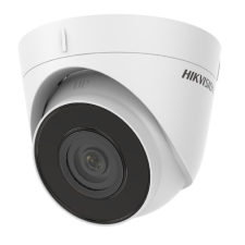 Dahua Hikvision DS-2CD1343G0-I(2.8mm)(C) 4 MP IP kamera megfigyelő kamera