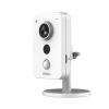 DAHUA IMOU IPC-K42P (2,8mm)